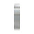 https://johndeere.widen.net/content/9p6lkdk8hi/jpeg/YZ502128_Left.jpeg?w=1200&h=1200&position=c&color=ffffffff&quality=100&u=jq3ioy
