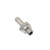 https://johndeere.widen.net/content/jytavs7crj/jpeg/DZ113062_iso5.jpeg?w=1200&h=1200&position=c&color=ffffffff&quality=100&u=jq3ioy