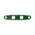 https://johndeere.widen.net/content/30tjyos1ys/jpeg/W51453_Front.jpeg?w=1200&h=1200&position=c&color=ffffffff&quality=100&u=stzbdg