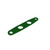 https://johndeere.widen.net/content/ssdpr2ipml/jpeg/W51453_iso2.jpeg?w=1200&h=1200&position=c&color=ffffffff&quality=100&u=stzbdg
