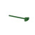 https://johndeere.widen.net/content/d9u7mour54/jpeg/AN305420_iso2.jpeg?w=1200&h=1200&position=c&color=ffffffff&quality=100&u=jq3ioy