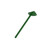 https://johndeere.widen.net/content/trgsmo3zj2/jpeg/AN305420_iso3.jpeg?w=1200&h=1200&position=c&color=ffffffff&quality=100&u=jq3ioy