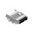 https://johndeere.widen.net/content/d6mjzv130g/jpeg/PF81399_iso5.jpeg?w=1200&h=1200&position=c&color=ffffffff&quality=100&u=hhgitj