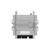 https://johndeere.widen.net/content/ymvqjatajx/jpeg/PF81399_Top.jpeg?w=1200&h=1200&position=c&color=ffffffff&quality=100&u=hhgitj