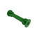 https://johndeere.widen.net/content/3zw0ucw9qj/jpeg/AL168629_iso1.jpeg?w=1200&h=1200&position=c&color=ffffffff&quality=100&u=jq3ioy