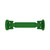 https://johndeere.widen.net/content/shlgzcbnqm/jpeg/AL168629_Top.jpeg?w=1200&h=1200&position=c&color=ffffffff&quality=100&u=jq3ioy