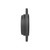 https://johndeere.widen.net/content/tgkwnlthz6/jpeg/L100238_Front.jpeg?w=1200&h=1200&position=c&color=ffffffff&quality=100&u=hhgitj