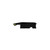 https://johndeere.widen.net/content/zlzczsnu3p/jpeg/RE210948_Left.jpeg?w=1200&h=1200&position=c&color=ffffffff&quality=100&u=jq3ioy