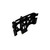 https://johndeere.widen.net/content/h6xiblk6gt/jpeg/RE210948_iso2.jpeg?w=1200&h=1200&position=c&color=ffffffff&quality=100&u=jq3ioy