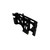 https://johndeere.widen.net/content/fwg8q05pdv/jpeg/RE210948_iso1.jpeg?w=1200&h=1200&position=c&color=ffffffff&quality=100&u=jq3ioy