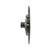 https://johndeere.widen.net/content/dcnxbklodh/jpeg/LVA14575_Left.jpeg?w=1200&h=1200&position=c&color=ffffffff&quality=100&u=jq3ioy