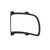 https://johndeere.widen.net/content/ficn89varb/jpeg/L157414_iso1.jpeg?w=1200&h=1200&position=c&color=ffffffff&quality=100&u=jq3ioy