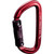 https://store-c15gp8ieyg.mybigcommerce.com/product_images/import/VS/20221017_35852_1.jpg