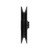 https://johndeere.widen.net/content/tphcyqdzrg/jpeg/AM134313_Left.jpeg?w=1200&h=1200&position=c&color=ffffffff&quality=100&u=jq3ioy