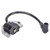 https://johndeere.widen.net/content/0d5anjtlun/jpeg/UC11197_iso1.jpeg?w=1200&h=1200&position=c&color=ffffffff&quality=100&u=hhgitj