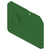 https://johndeere.widen.net/content/sftt1wkrbj/jpeg/H174168_iso5.jpeg?w=1200&h=1200&position=c&color=ffffffff&quality=100&u=jq3ioy