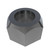 https://johndeere.widen.net/content/imdrlkebzr/jpeg/JD2351_iso5.jpeg?w=1200&h=1200&position=c&color=ffffffff&quality=100&u=jq3ioy