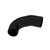 https://johndeere.widen.net/content/ybr6gkq5qq/jpeg/T368089_iso2.jpeg?w=1200&h=1200&position=c&color=ffffffff&quality=100&u=jq3ioy