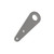 https://johndeere.widen.net/content/gj1me4qibj/jpeg/LVU32585_iso1.jpeg?w=1200&h=1200&position=c&color=ffffffff&quality=100&u=jq3ioy