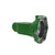 https://johndeere.widen.net/content/qiwlsrgqim/jpeg/AL161281_iso4.jpeg?w=1200&h=1200&position=c&color=ffffffff&quality=100&u=jq3ioy