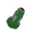 https://johndeere.widen.net/content/ae6yrixdvn/jpeg/AL161281_iso5.jpeg?w=1200&h=1200&position=c&color=ffffffff&quality=100&u=jq3ioy
