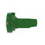 https://johndeere.widen.net/content/sv1cnrnifc/jpeg/AL161281_Left.jpeg?w=1200&h=1200&position=c&color=ffffffff&quality=100&u=jq3ioy