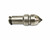 https://store-c15gp8ieyg.mybigcommerce.com/product_images/import/296371274-tooth-rotary-vermeer.jpg