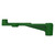https://johndeere.widen.net/content/n7zbbhv1e8/jpeg/H170101_Front.jpeg?w=1200&h=1200&position=c&color=ffffffff&quality=100&u=jq3ioy