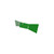 https://johndeere.widen.net/content/gz5zsugb0u/jpeg/LVU15326_Front.jpeg?w=1200&h=1200&position=c&color=ffffffff&quality=100&u=jq3ioy