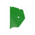 https://johndeere.widen.net/content/juegjdmpmp/jpeg/LVU15326_Top.jpeg?w=1200&h=1200&position=c&color=ffffffff&quality=100&u=jq3ioy