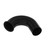 https://johndeere.widen.net/content/yedisl5mgr/jpeg/AT197823_iso1.jpeg?w=1200&h=1200&position=c&color=ffffffff&quality=100&u=jq3ioy