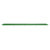 https://johndeere.widen.net/content/epshxjohwk/jpeg/AE73897_Bottom.jpeg?w=1200&h=1200&position=c&color=ffffffff&quality=100&u=hhgitj