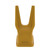 https://johndeere.widen.net/content/emmorcblpe/jpeg/TK400TT_Bottom.jpeg?w=1200&h=1200&position=c&color=ffffffff&quality=100&u=hhgitj