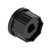 https://johndeere.widen.net/content/pwe1zpybh9/jpeg/AFH206529_iso1.jpeg?w=1200&h=1200&position=c&color=ffffffff&quality=100&u=jq3ioy