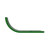 https://johndeere.widen.net/content/dem3jubdrk/jpeg/N125336_Left.jpeg?w=1200&h=1200&position=c&color=ffffffff&quality=100&u=stzbdg