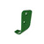 https://johndeere.widen.net/content/tqgddd2kik/jpeg/N125336_iso2.jpeg?w=1200&h=1200&position=c&color=ffffffff&quality=100&u=stzbdg
