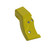 https://johndeere.widen.net/content/1zx2kkdnd6/jpeg/T390760_iso2.jpeg?w=1200&h=1200&position=c&color=ffffffff&quality=100&u=jq3ioy