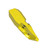 https://johndeere.widen.net/content/xmd8wjeixg/jpeg/T390760_iso5.jpeg?w=1200&h=1200&position=c&color=ffffffff&quality=100&u=jq3ioy