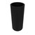 https://johndeere.widen.net/content/rw4hjghegh/jpeg/T160183_iso5.jpeg?w=1200&h=1200&position=c&color=ffffffff&quality=100&u=jq3ioy