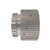 https://johndeere.widen.net/content/fysqifgkex/jpeg/R544421_Left.jpeg?w=1200&h=1200&position=c&color=ffffffff&quality=100&u=jq3ioy