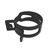 https://johndeere.widen.net/content/iqczt9sbjs/jpeg/L211297_iso5.jpeg?w=1200&h=1200&position=c&color=ffffffff&quality=100&u=jq3ioy