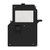 https://johndeere.widen.net/content/dfctocbegz/jpeg/RM100030_Front.jpeg?w=1200&h=1200&position=c&color=ffffffff&quality=100&u=jq3ioy