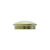 https://johndeere.widen.net/content/f3bodofpfi/jpeg/A22836_Front.jpeg?w=1200&h=1200&position=c&color=ffffffff&quality=100&u=jq3ioy