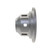 https://johndeere.widen.net/content/5dze8q8hh7/jpeg/R129583_Left.jpeg?w=1200&h=1200&position=c&color=ffffffff&quality=100&u=jq3ioy