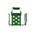https://johndeere.widen.net/content/qgj25cbmwi/jpeg/AA85536_Top.jpeg?w=1200&h=1200&position=c&color=ffffffff&quality=100&u=jq3ioy