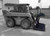 https://store-c15gp8ieyg.mybigcommerce.com/product_images/import/ss_grapples__construction_ffc_2.jpg