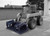 https://store-c15gp8ieyg.mybigcommerce.com/product_images/import/ss_grapples__construction_ffc.jpg