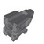 https://johndeere.widen.net/content/acli043ggl/jpeg/57M8092_iso2.jpeg?w=1200&h=1200&position=c&color=ffffffff&quality=100&u=jq3ioy