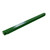 https://johndeere.widen.net/content/sqj5sngu4m/jpeg/AH158821_iso1.jpeg?w=1200&h=1200&position=c&color=ffffffff&quality=100&u=jq3ioy