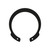 https://johndeere.widen.net/content/vfmc41wcli/jpeg/R52876_Front.jpeg?w=1200&h=1200&position=c&color=ffffffff&quality=100&u=jq3ioy